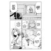 Goblin Slayer 03