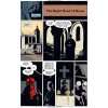 Hellboy Omnibus 2: Strange Places