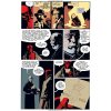 Hellboy Omnibus 2: Strange Places