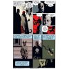 Hellboy Omnibus 2: Strange Places