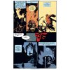 Hellboy Omnibus 2: Strange Places