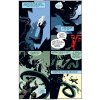 Hellboy Omnibus 2: Strange Places