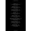 Hellboy: The Complete Short Stories 1