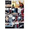 Hellboy: The Complete Short Stories 1