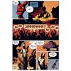 Hellboy: The Complete Short Stories 1