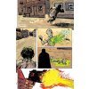 Judge Dredd: The Blessed Earth 2