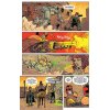 Judge Dredd: The Blessed Earth 2