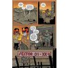 Judge Dredd: The Blessed Earth 2