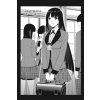 Kakegurui: Compulsive Gambler 02