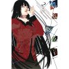 Kakegurui: Compulsive Gambler 02