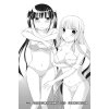 Maga-tsuki 07