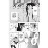 Maga-tsuki 07