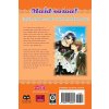 Maid-sama! 2in1 Edition 03 (Includes 5, 6)