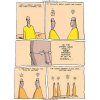 Moebius Library: Inside Moebius Part 1