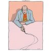 Moebius Library: Inside Moebius Part 1
