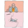 Moebius Library: Inside Moebius Part 1