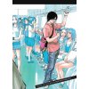 Moteki 01: Love Strikes!