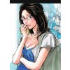 Moteki 01: Love Strikes!