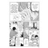 Moteki 01: Love Strikes!