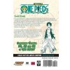 One Piece 3In1 Edition 10 (Includes 28, 29, 30)