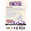 One Piece 3In1 Edition 19 (Includes 55, 56, 57)