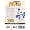 One Piece 3In1 Edition 21 (Includes 61, 62, 63)
