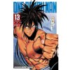 One-Punch Man 13