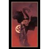 Rasputin: The Voice of the Dragon