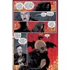 Rasputin: The Voice of the Dragon