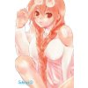 Sekirei 03
