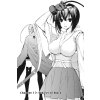 Sekirei 03