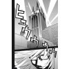 Sekirei 03