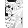 Sekirei 03