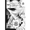 Sekirei 03