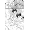 Sekirei 03