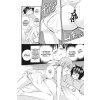 Sekirei 03