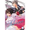 Sekirei 03