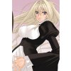 Sekirei 04