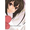 Sekirei 04