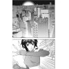 Sekirei 04