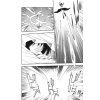Sekirei 04