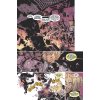Spider-Man/Deadpool 5 - Arms Race