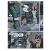 Spider-Man/Deadpool 5 - Arms Race