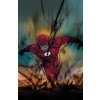 Flash 5: Negative (Rebirth)