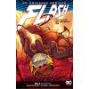 Flash 5: Negative (Rebirth)