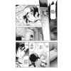 Ubel Blatt 03