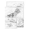 Ubel Blatt 04