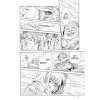 Ubel Blatt 04
