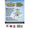 Pokémon Adventures 07