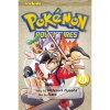 Pokémon Adventures 08
